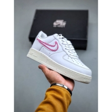 Nike Air Force 1 Shoes